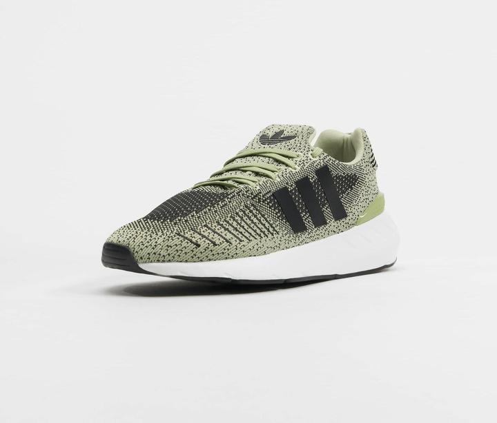 Image du produit Adidas Swift Run 22 chaussures - 87687 (36 2/3)