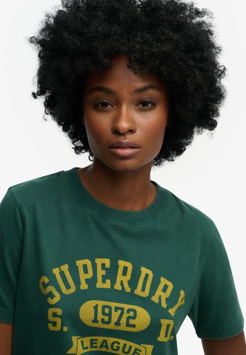 Produktbild Superdry Vintage (XL)
