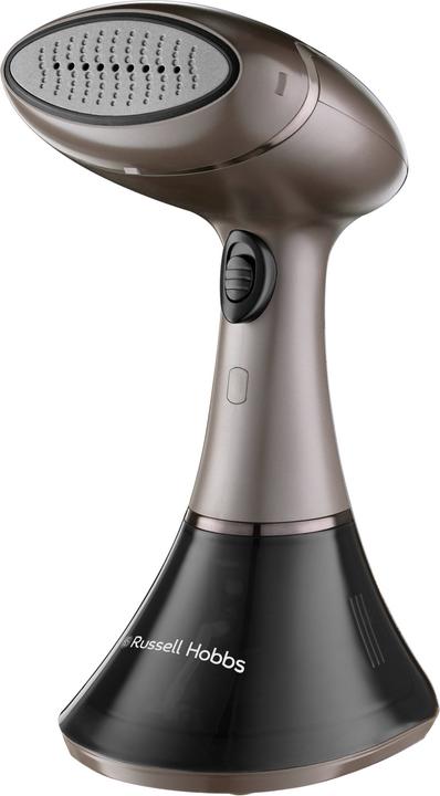 Immagine prodotto Russell Hobbs 28040-56 (1800 W, 32 g/min)