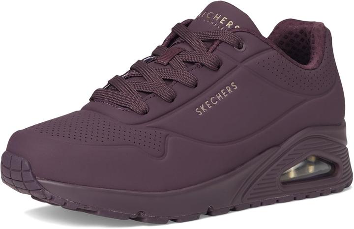 Actual product image Skechers Sneaker (39)