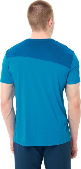 Actual product image Vaude Sveit T-Shirt (S)