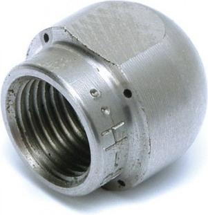Ridgid 64807 Eindringdüse 1/8" NPT KJ-1590