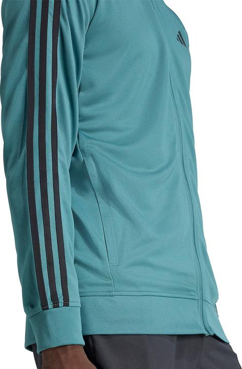 Immagine prodotto Adidas TR-ES 3S T-TOP (L)