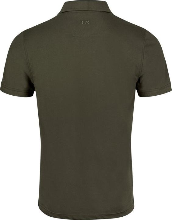 Immagine prodotto Cutter & Buck Advantage Maglietta Polo Uomo (XL)