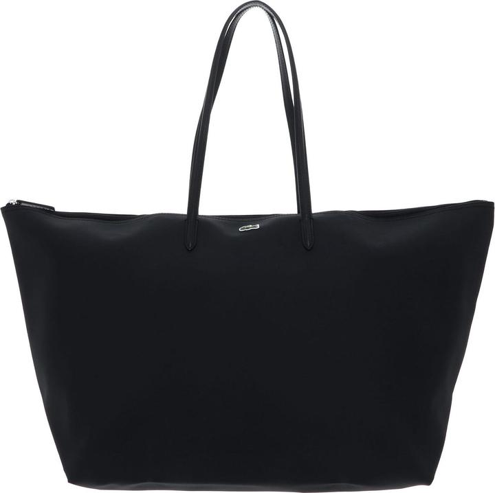 Immagine prodotto Lacoste L.12.12 Concept Tote Bag