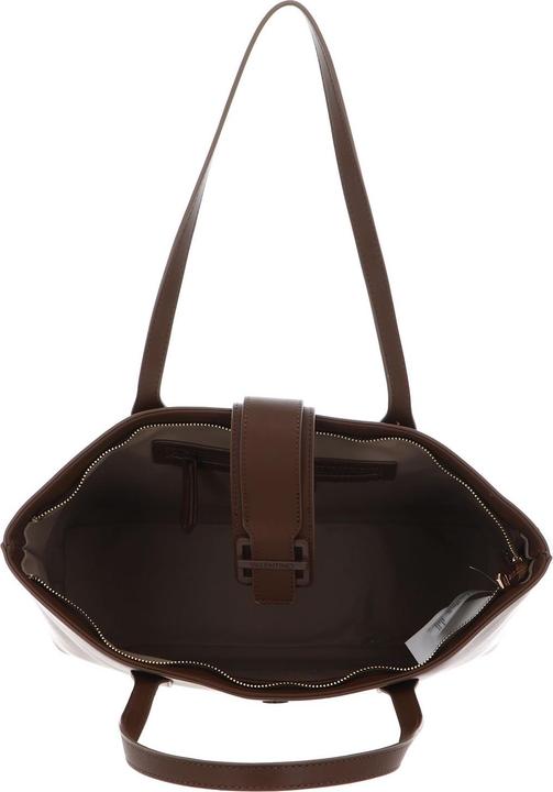 Immagine prodotto Valentino Dejavu RE Shopper