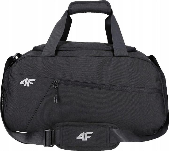 Immagine prodotto 4F AW23ABAGU052 25L Borsone (25 l)