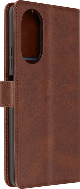 Produktbild Avizar Wallet Cover with Strap Series (Oppo A58)