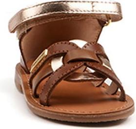 Actual product image LES 1408822 (18)