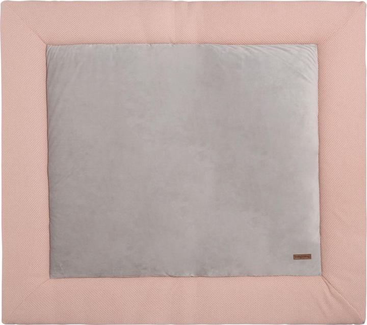 Blush