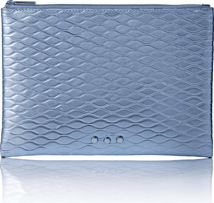 Image du produit ghd Collection Iced Luxe (Set soin capillaire)