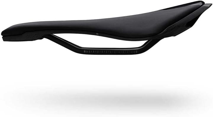 Produktbild PRO Bike Gear Stealth Performance