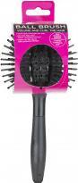 Image du produit Italian Design brosse à bille