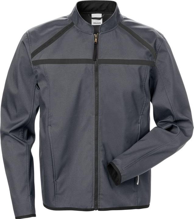 Produktbild Fristads Veste (M)