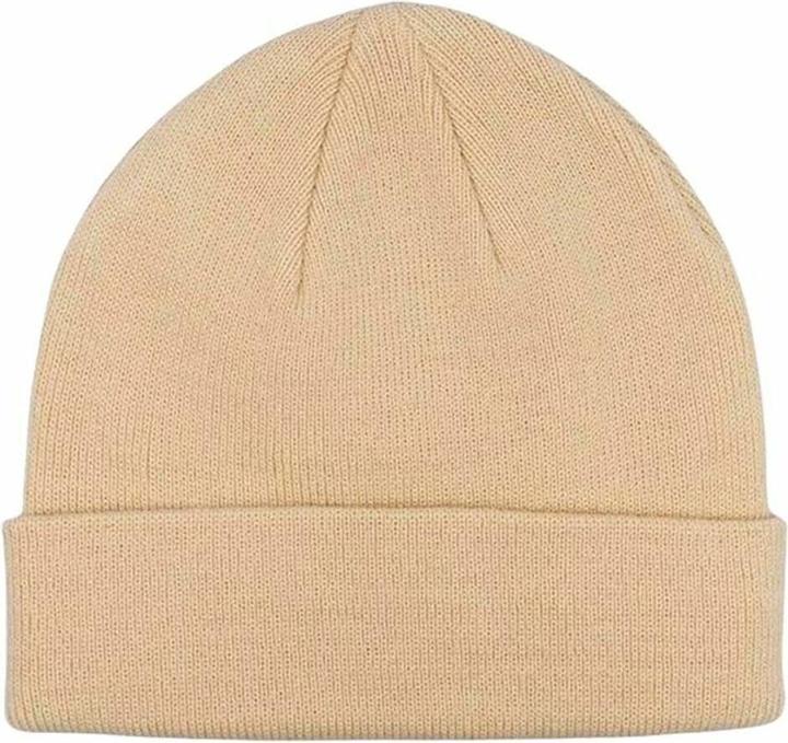 Image du produit Champion Hut 806070-ES057 Bunt (Taille unique)