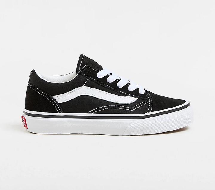 Immagine prodotto Vans Bambini Old Skool (30.5)
