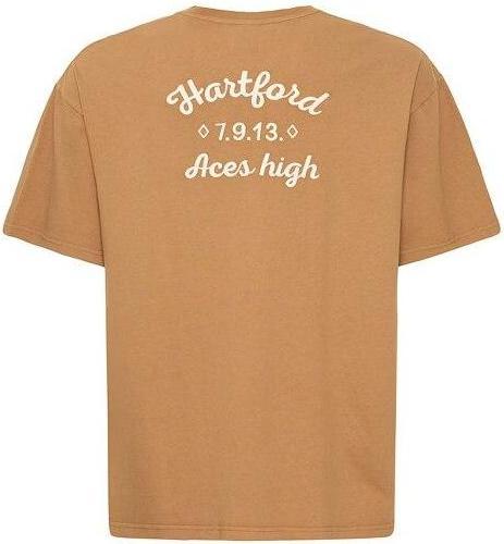 Produktbild Solid Robyn (M)