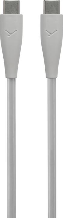 Immagine prodotto Beyerdynamic Aventho 300 (ANC, 50 h, Senza fili)