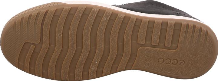 Produktbild Ecco Byway Tred (46)