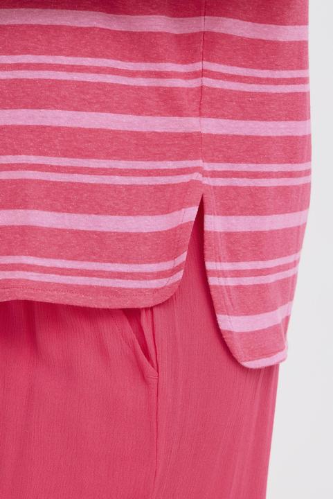 Produktbild Ichi IHYulietta Ss11 (XL)