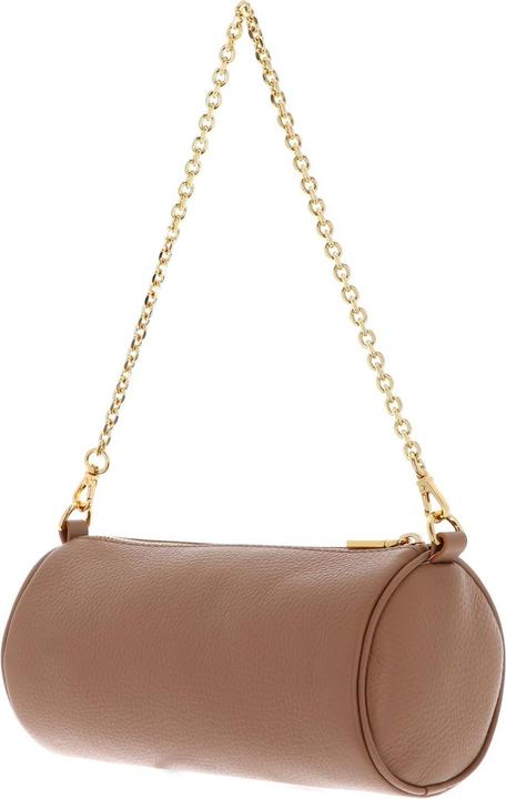 Immagine prodotto Coccinelle Aura Mini Bag