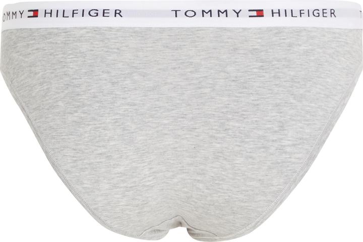 Actual product image Tommy Hilfiger Bikini (S)