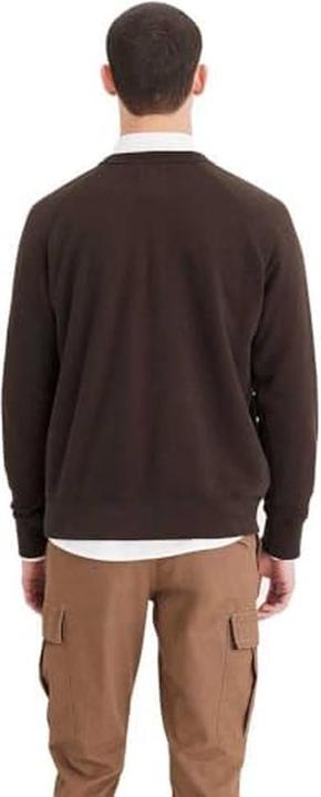 Image du produit Dockers Sweatshirt à col rond d'origine (XL)