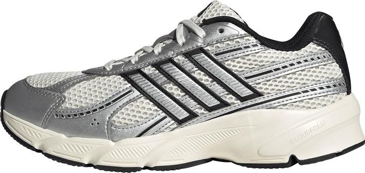 Image du produit Adidas Technochaos 2000 (42)