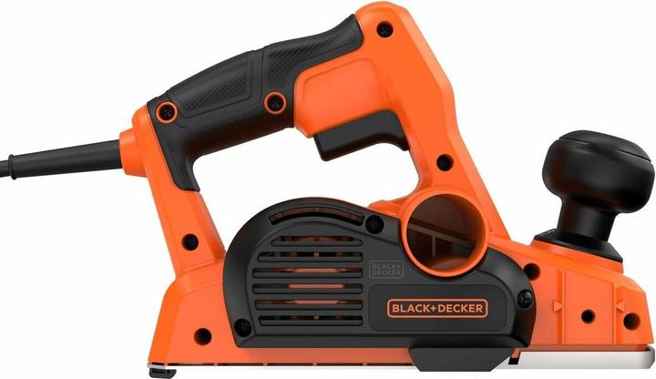 Produktbild Black & Decker Black and Decker Hobelmaschine