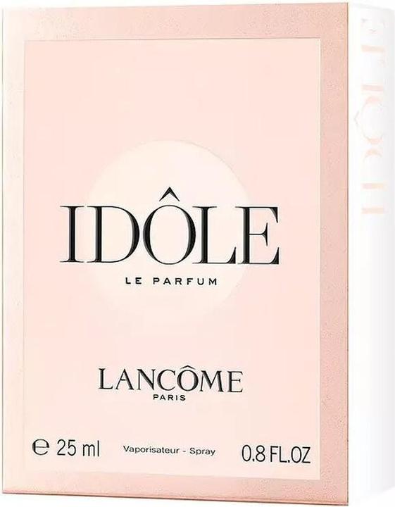 Image du produit Lancôme Recharge Idôle Eau de Parfum (Eau de parfum, 100 ml)