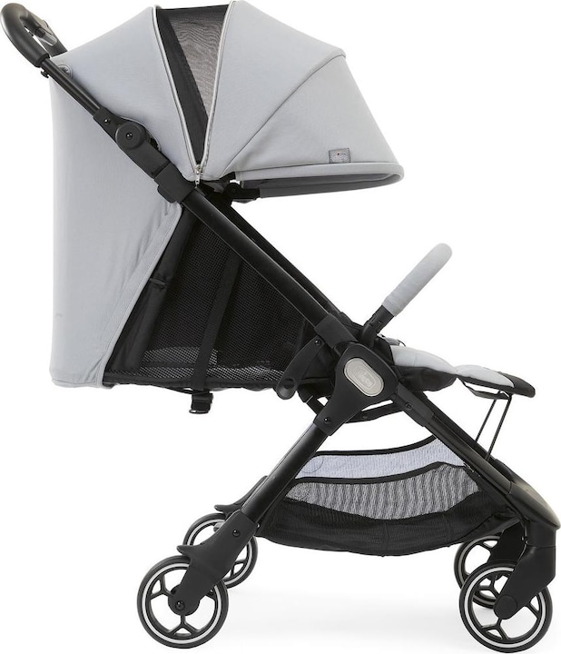 Actual product image Chicco We