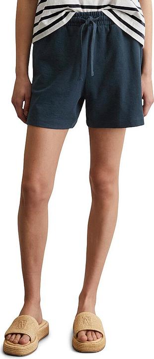 Actual product image Marc O'Polo 516204017011