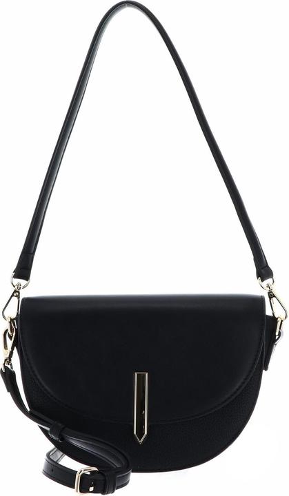 Produktbild Seidenfelt Selje Schultertasche 22 cm