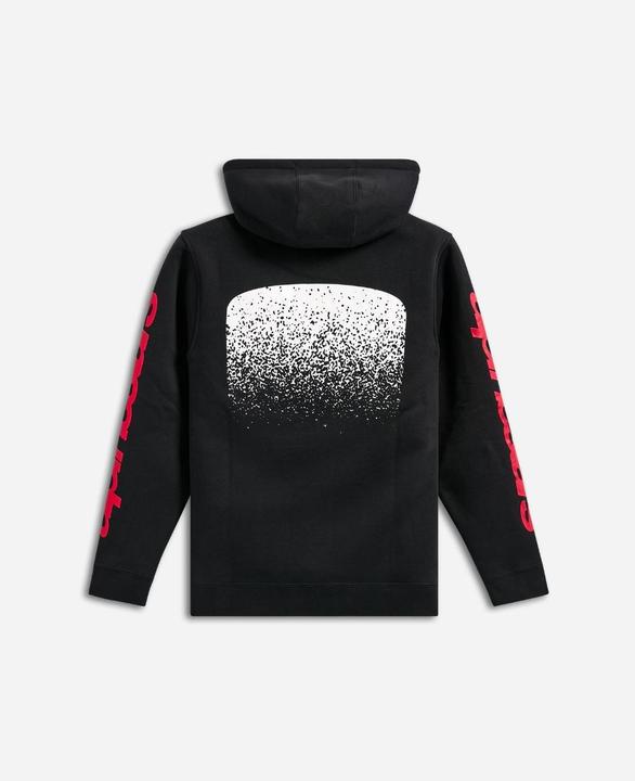 Produktbild Alpinestars Hoody Obsessed (S)