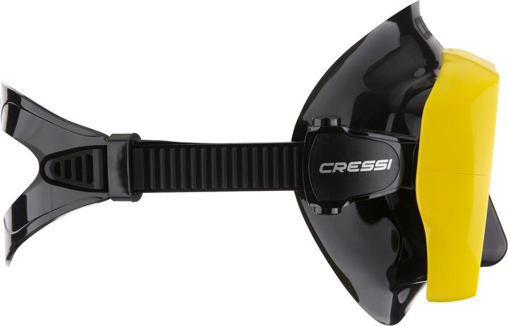 Image du produit Cressi A1 Maske