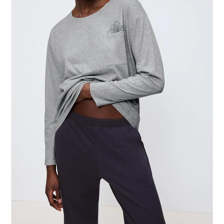 Produktbild Triumph Pyjama Sets (38)