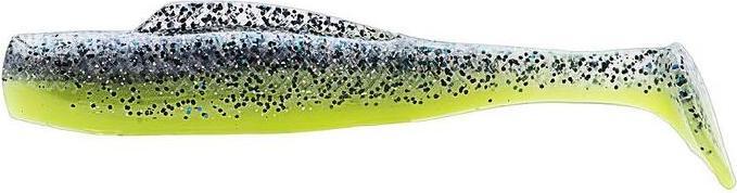 Immagine prodotto Z-Man MinnowZ (7.60 cm)