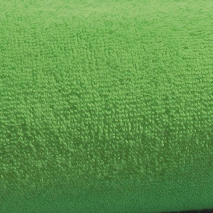 Produktbild Erwin Müller Frottierdecke (150x200 cm)