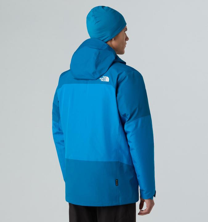Produktbild North Face Jazzi 3l GTX (S)