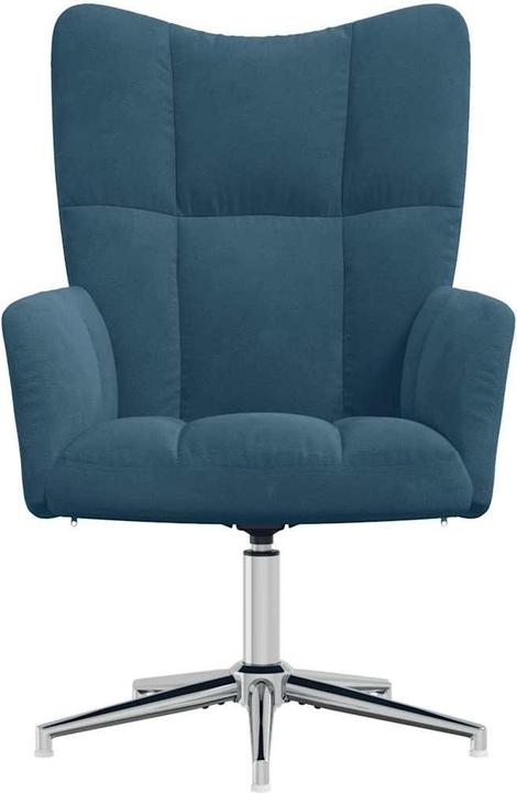 Produktbild vidaXL Relaxsessel