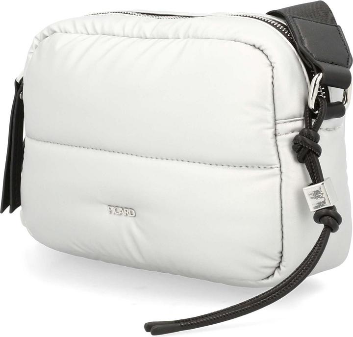 Immagine prodotto Picard Sportify Umhängetasche 23 cm