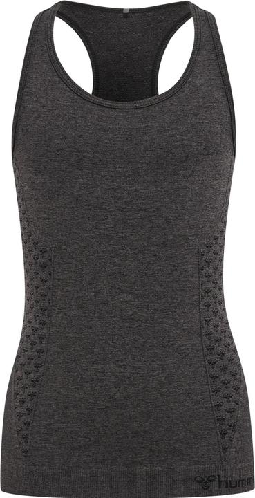 Produktbild hummel Ci Junior Seamless Top (140, 152)