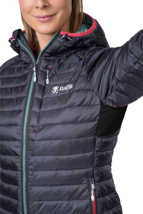 Immagine prodotto Rafiki Darcy (S)