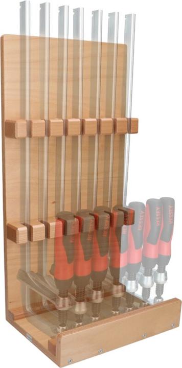 Image du produit OK-Line Support d'outils