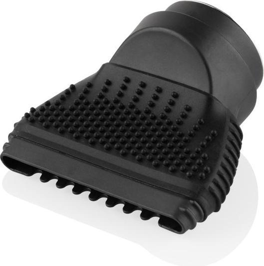 Produktbild ETA Fenite (1600 W)