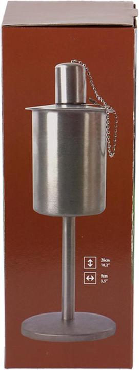 Produktbild Esschert Design Josh