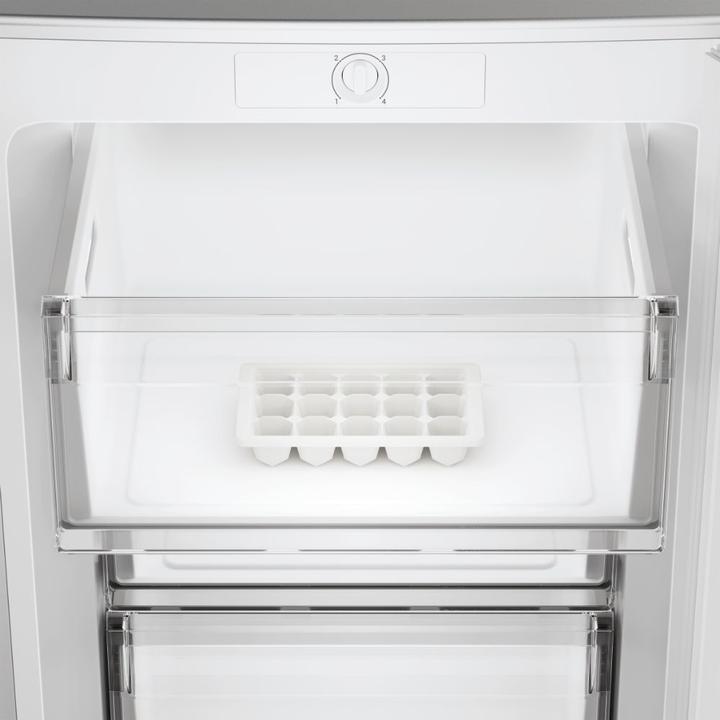 Actual product image Candy CUQS 58EWH (Stand-alone, 85 l)