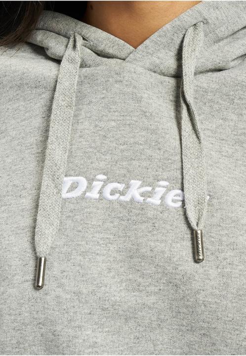 Image du produit Dickies Sweat à capuche Loretto Boxy - 97077 (M)