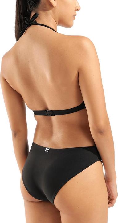 Produktbild Arena W Monocromo Bikini Triangle (S)