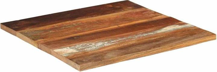 Produktbild vidaXL Tischplatte (70 x 70 cm)